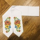 Бант маки