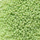 Бісер чеський 54410, 10 грам