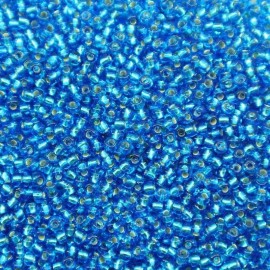 Бісер чеський 67150, 10 грам