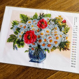 Польова симфонія