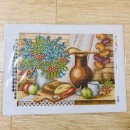 Сільський натюрморт