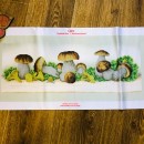 Грибний бум панно