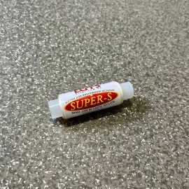 Нитка Super-S 100 м.