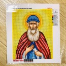 Вадим