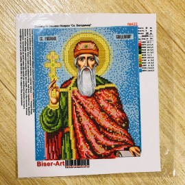 Володимир