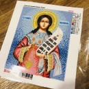 Роман
