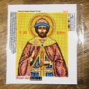 Ігор
