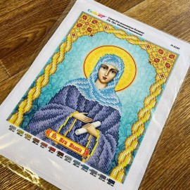 Меланія