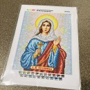 Ніка