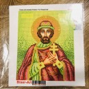 Владислав