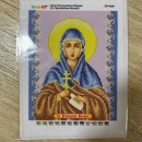 Преподобна Меланія