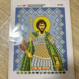 Федір