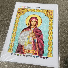 Раїса