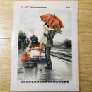 Зустріч