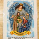 Благословення для сім'ї